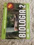 Zbiór zadań „Biologia 2” Witowski