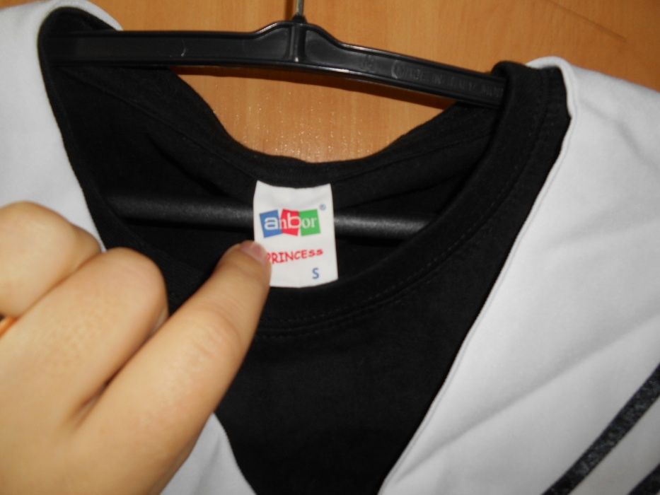 футболка кітель морячка 46-48 розмір