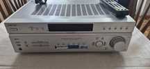 Amplituner SONY STR - DE497
