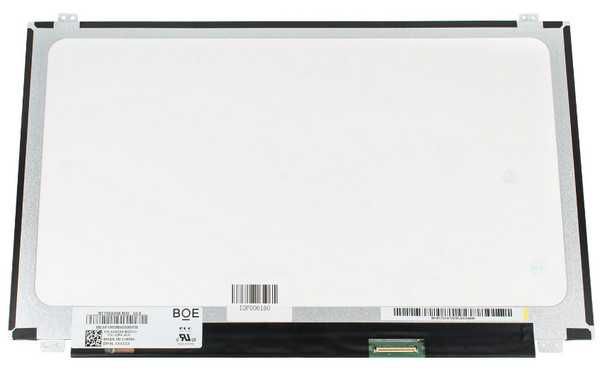 Матриці та скотч для ноутбуків 15.4" 15.6" 17,3"   Вигідно!