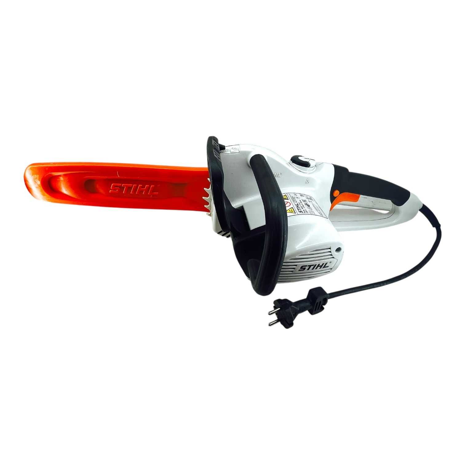 Piła elektryczna STIHL MSE 170C 1700W