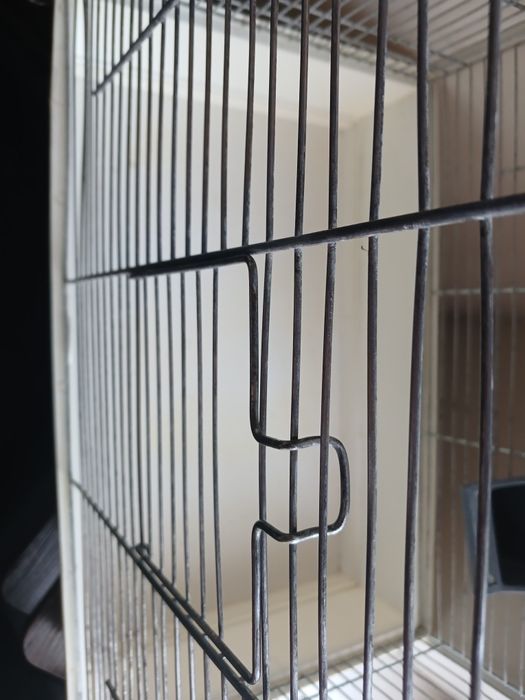 Клетка для птиц клетка для попугая