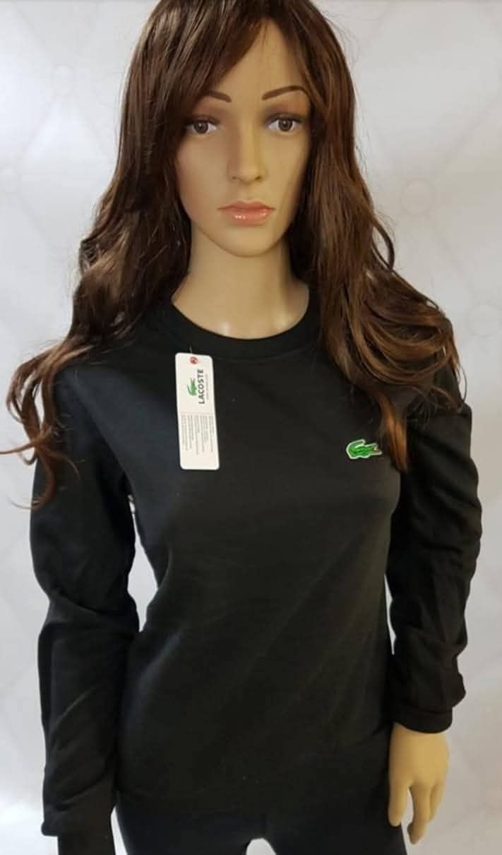 Bluzy damskie Nike Puma Guess Tommy Hilfiger Boss itp