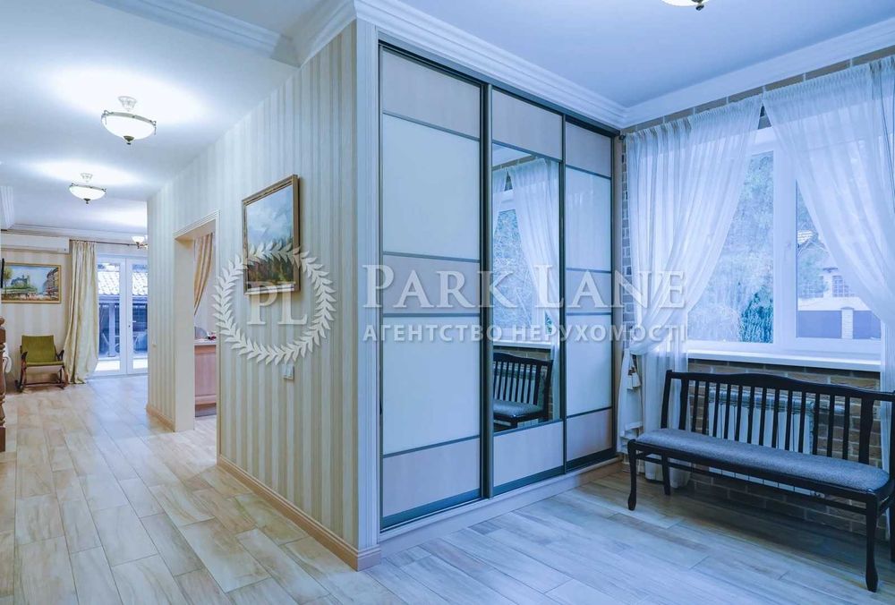 Продаж шикарного будинку серед сосен!Баня,барбекю,18 соток,Лебедівка