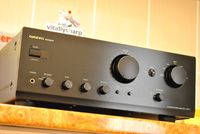 HI-END ONKYO INTEGRA A-9711 (302) 80вт 15кг суперсостояние!