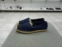 Експадрилі Tommy hilfiger originally