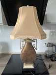 Sprzedam lampe !