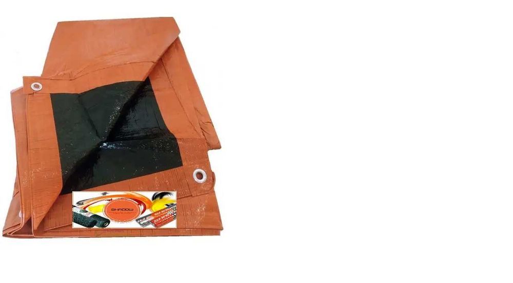 ТЕНТ X-TREME міцний 200,160, 150,100мкр від дощу, снігу, вітру