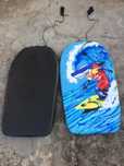 vendo prancha de bodyboard