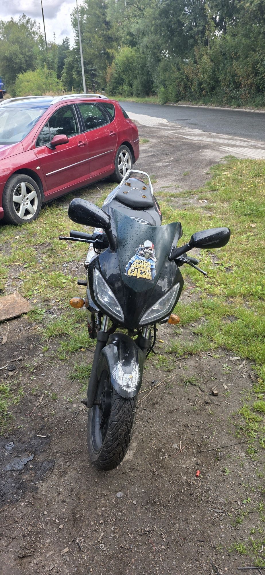 Zip pro 50 zapraszam.