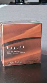 Yves Rocher Hoggar 75ml EDT woda toaletowa męska