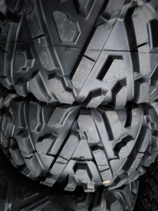 Шини для квадроцикла 27/9 R12 27/11 R12 29/11R14 29/9R14 Journey