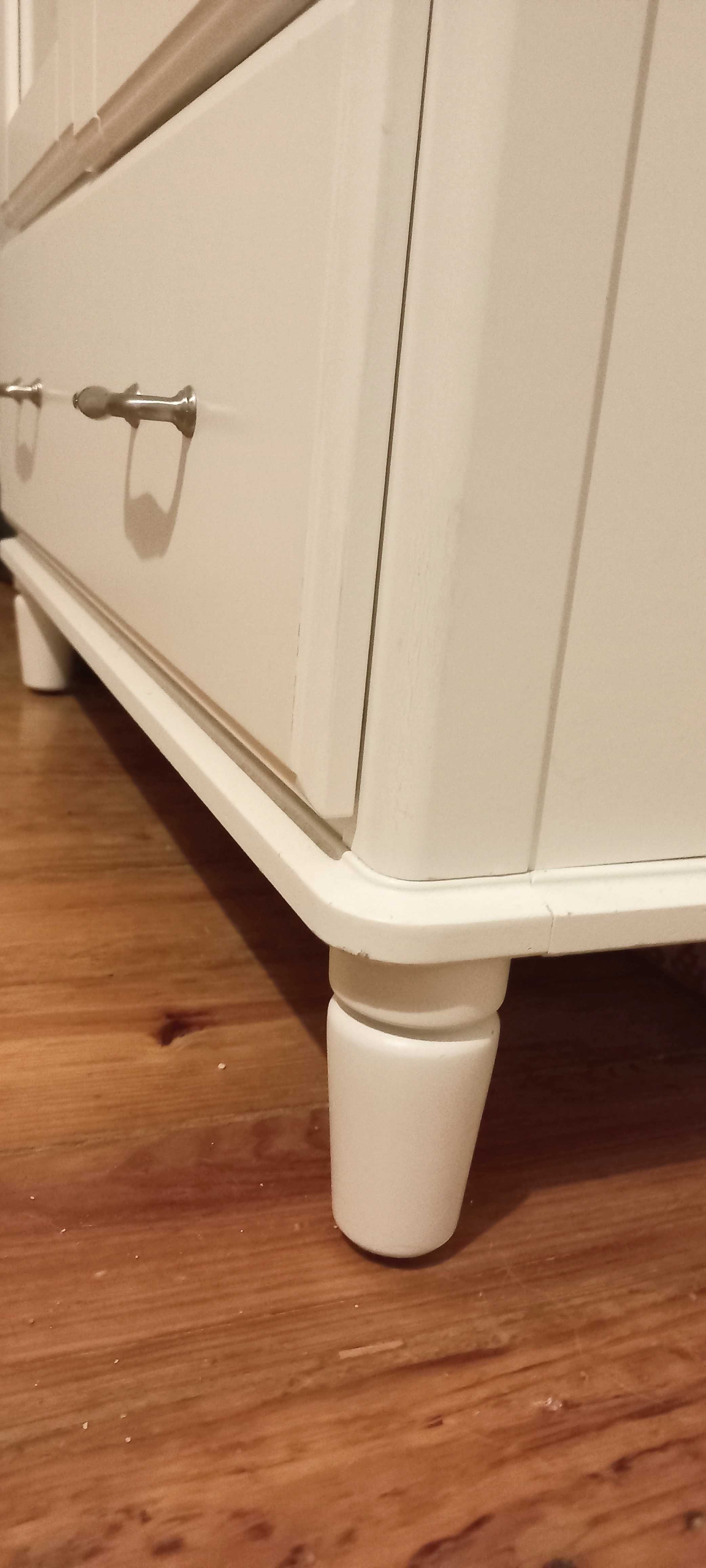 Roupeiro IKEA - Tyssedal