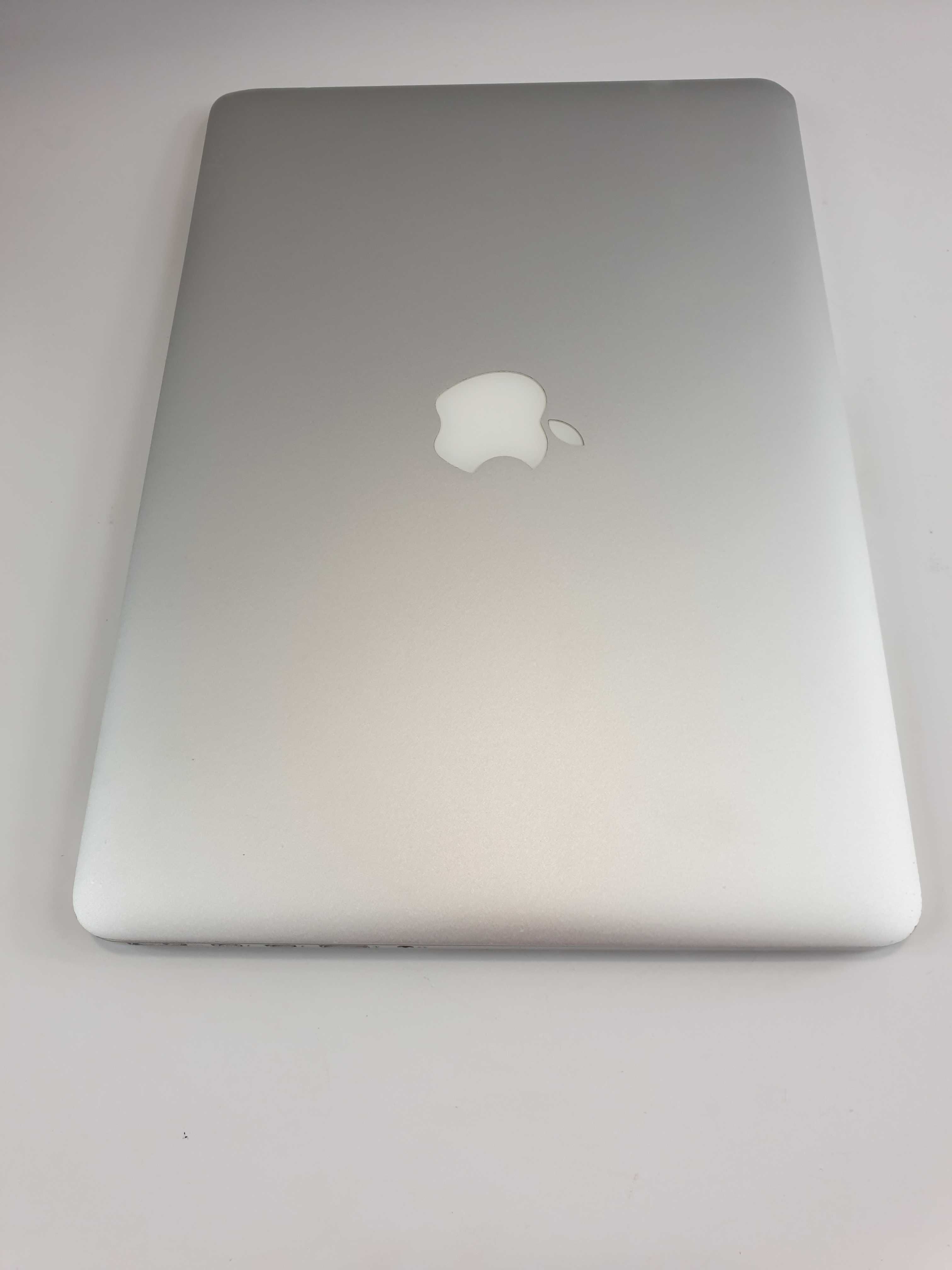 Laptop Apple MacBook Pro 2015 | A1502 | 8/128GB | #M141 | iGen Lublin