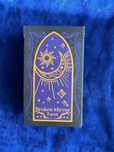 Broken Mirror Tarot MERCURY Special Edition | Таро Розбитого Дзеркала
