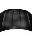 Volkswagen jetta vw капот 19- В НАЯВНОСТІ