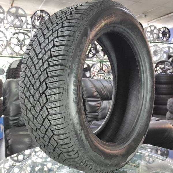 Купити зимові шини гуму резину покришки 285/45 R21 доставка підбір шин