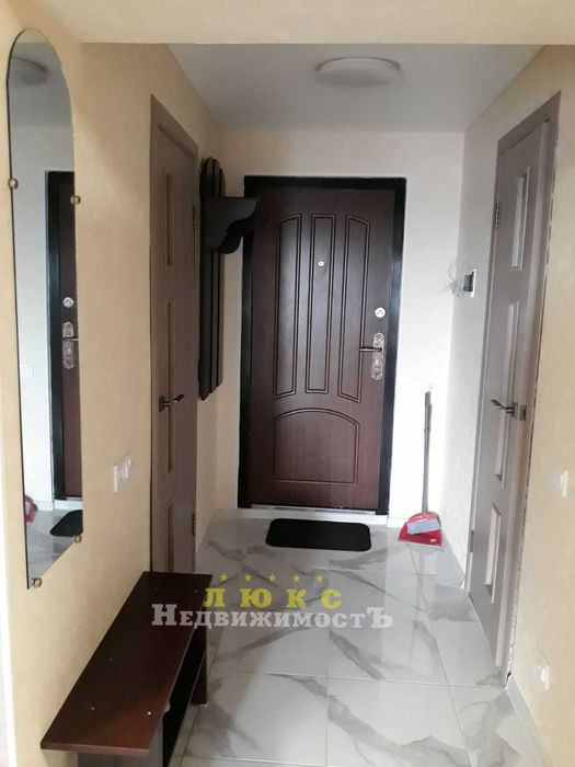 Продам 2-х комнатную квартиру пер. Вишневского /Инглези