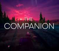 The Companion EU Nintendo Switch CD Key