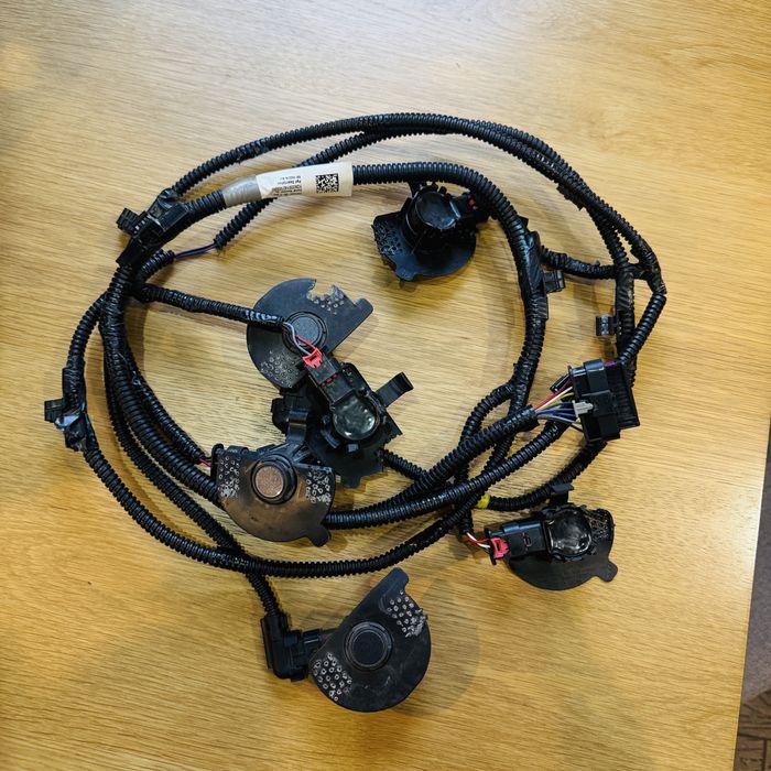 Tesla Model 3 2022 , скло , проводка