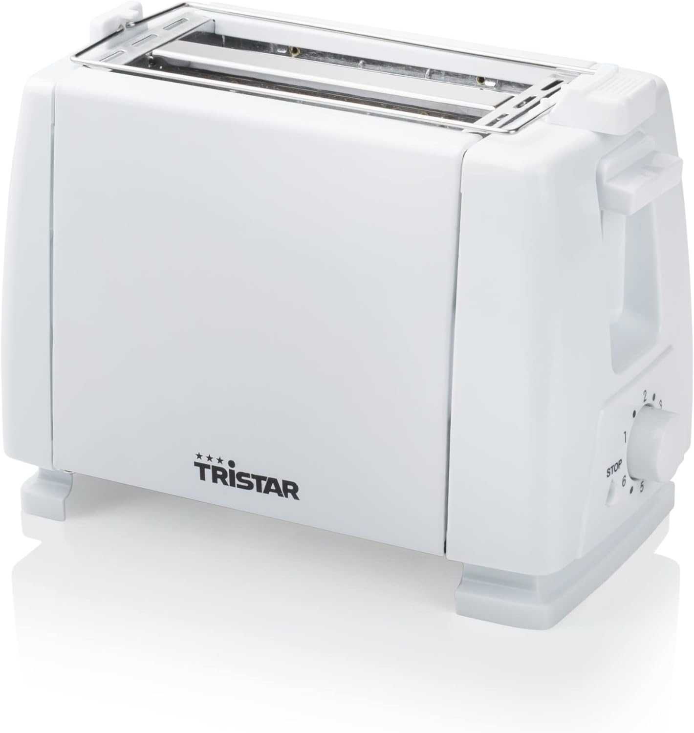 Toster Tristar 650 W