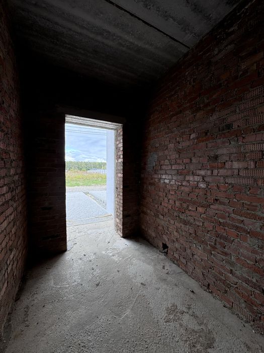 Дуплекси біля ЖК Софія