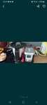 Wielofunkcyjny robot kuchenny chef for you  lidlomix termomix