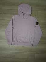 Худі stone island junior 10 років