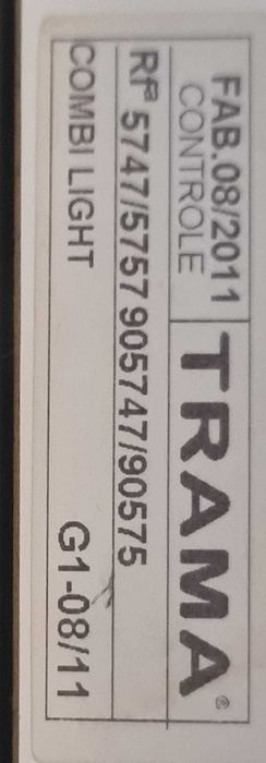 Cama convertível criança