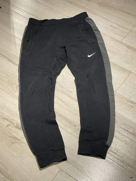 nike pants оригінал