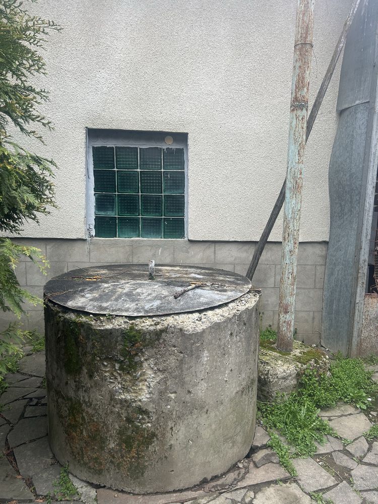 Продаж будинку в с. Зняцево , 20 км.від Ужгороду