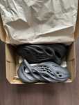 Yeezy Foam Runner Onyx