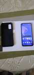 Telefon realme 7