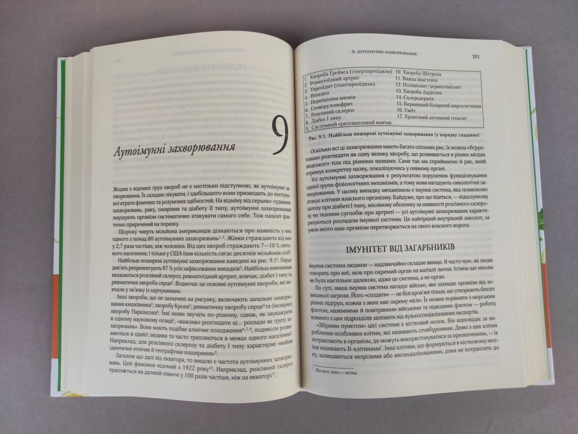 Китайское исследование Китайське дослідження Колін Кемпбел