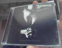 Whitesnake: Slide It In (35th Anniversary Remaster)
