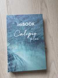 InkBook Calypso plus