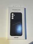 Etui Samsung “Card Slot Case” Galaxy A34 5G