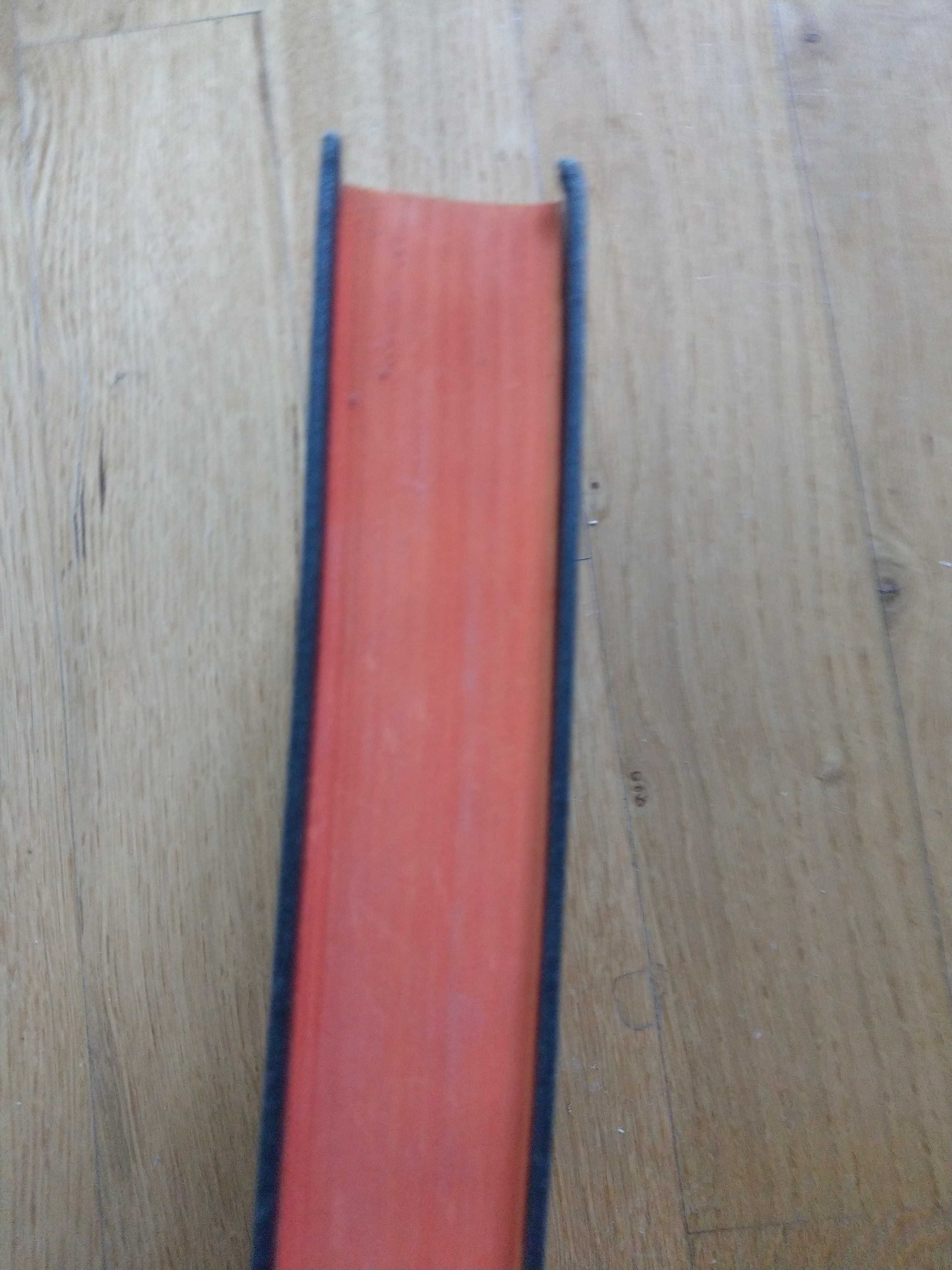 Biblia Święta - tłumaczenie ks.d.Jakób Wujek z 1960 r.