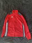 Bluza męska Adidas rozmiar M
