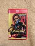 Cyberpunk Switch 2