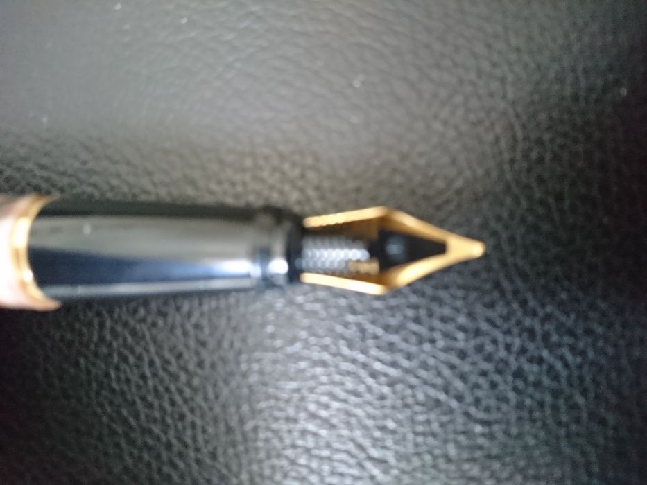 Conjunto 2 Canetas Reynolds + Isqueiro Mezrex