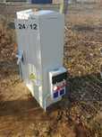 Elektryk Instalacje Elektryczne Domki Mieszkania FV GWARANCJA