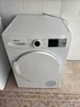 Máquina de secar roupa Balay