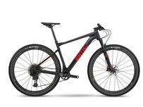 Nowy BMC Teamelite 01 ONE XX1 Eagle L