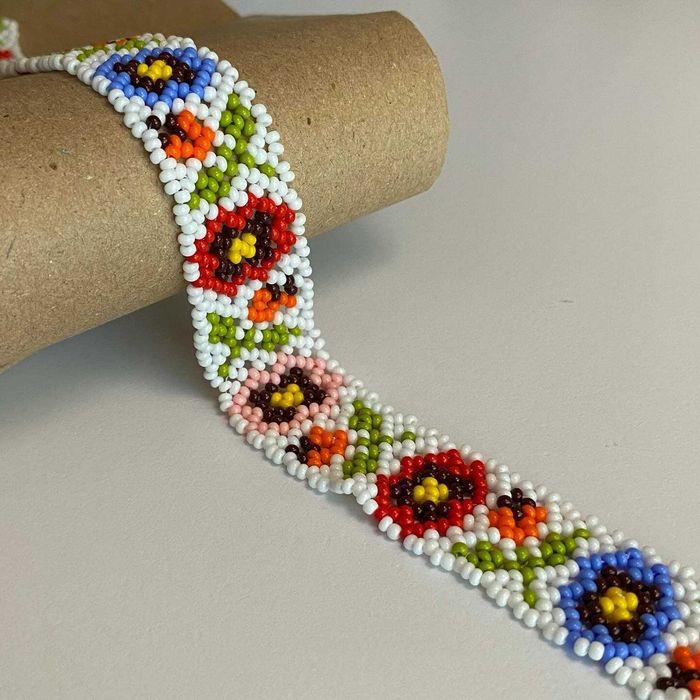 Силянка Закарпатської області 20-ті рр. ХХст.