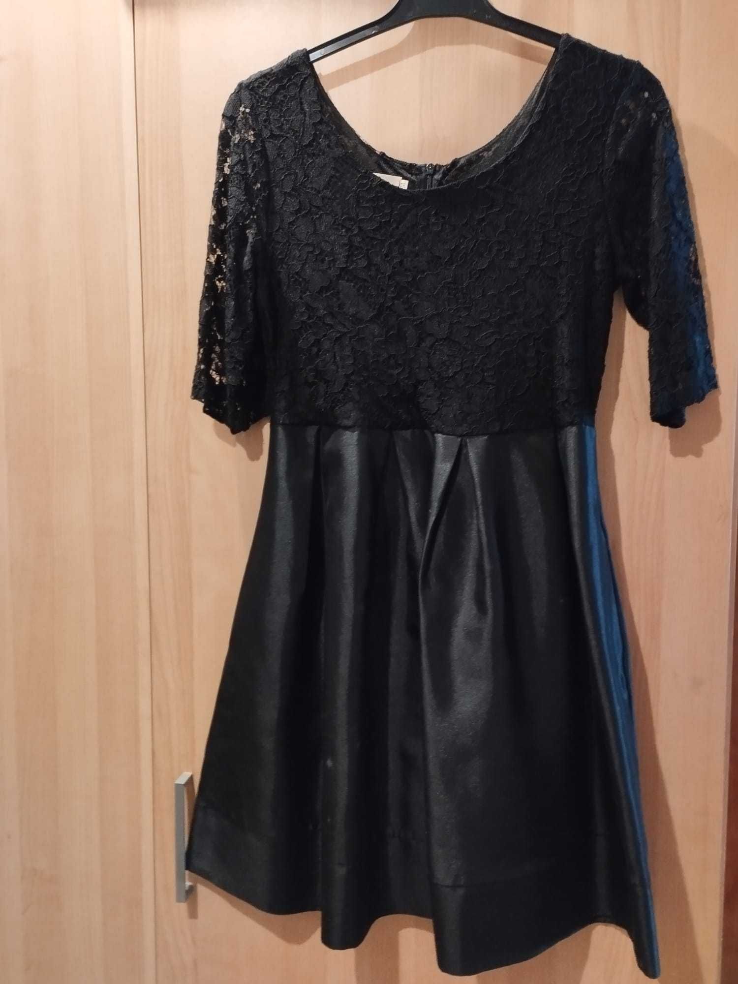Vestido Cerimónia