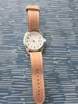 Swiss Combat Forces Quartz – Estilo Militar – Excelente estado