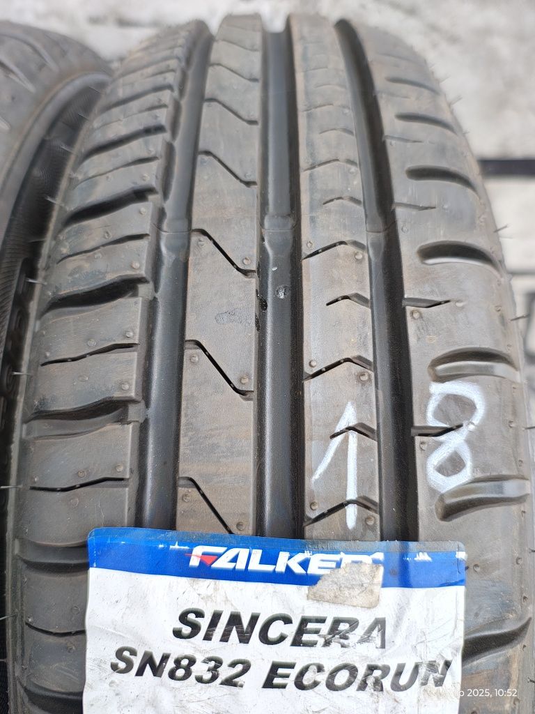 155/65r14 75T Falken Sincera SN832 ecorun