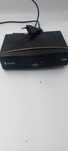 Tuner DVB-T Cabletech URZ0195