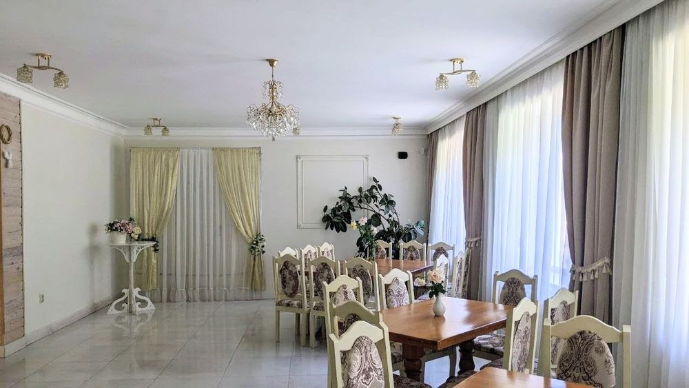 Продаж діючого бізнесу.Святкова зала.Готель.Деревообробний цех.Офіси